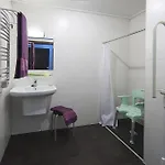Guria Jatetxea 3* Urnieta