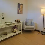 Guria Jatetxea 3* Urnieta