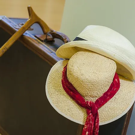 Guria Jatetxea 3* Urnieta