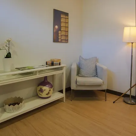 Guria Jatetxea 3* Urnieta