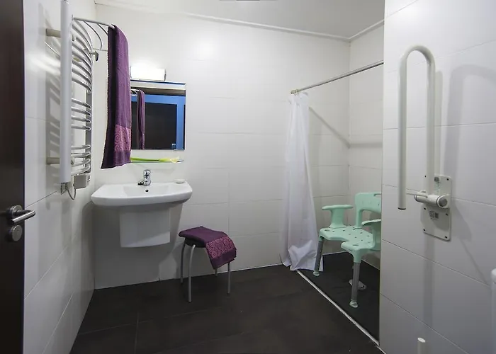 Guria Jatetxea 3* Urnieta