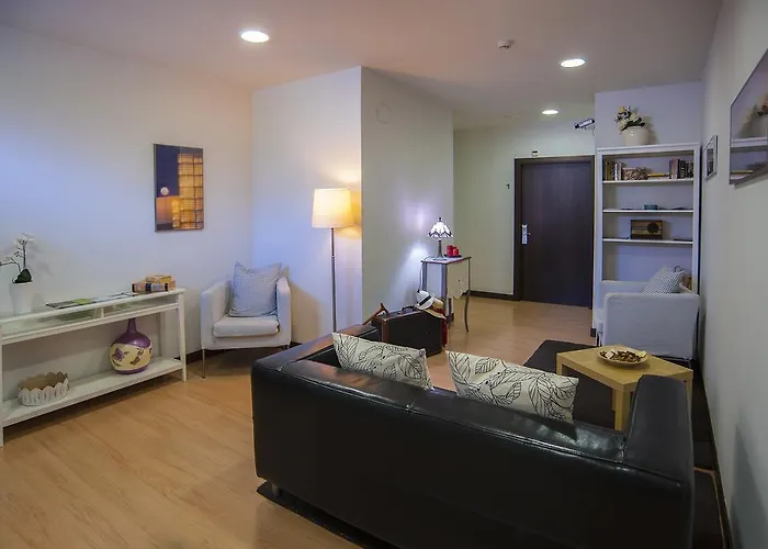 Guria Jatetxea Urnieta