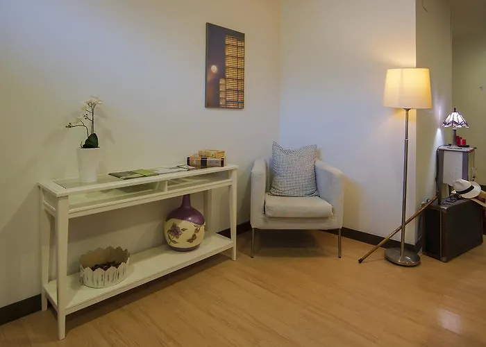 Guria Jatetxea 3* Urnieta