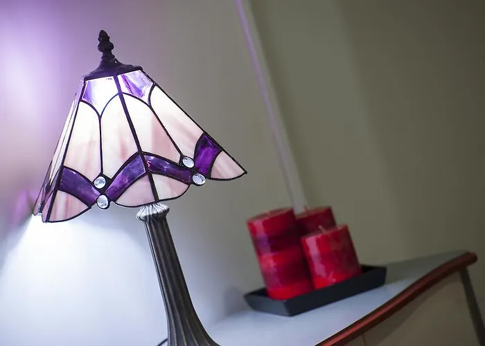 Guria Jatetxea Pensión Urnieta