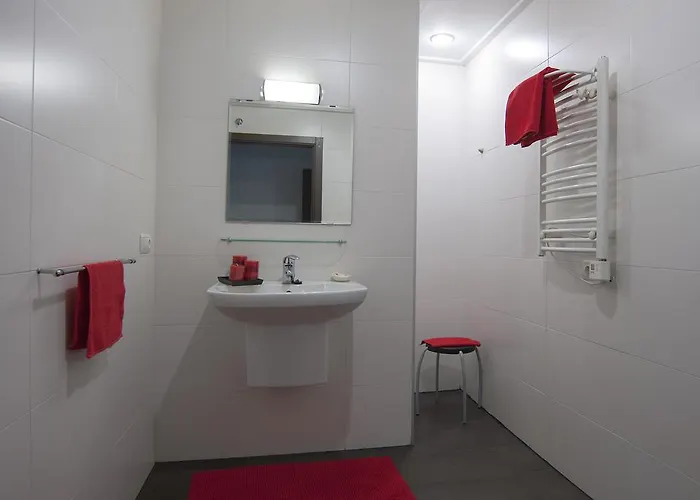 Guria Jatetxea 3* Urnieta